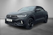 Volkswagen T-Roc Cabriolet  T roc cabriolet r line
