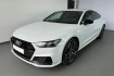 Audi A7 Sportback  A7 sportback 45 tfsi s line