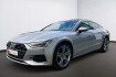Audi A7 Sportback  A7 sportback 45 tfsi