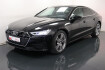 Audi A7 Sportback  A7 sportback 45 tfsi s line