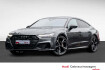 Audi A7 Sportback  A7 sportback 45 tfsi s line