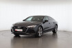 Audi A7 Sportback  A7 sportback 45 tfsi s line