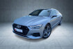 Audi A7 Sportback  A7 sportback 45 tfsi s line