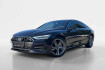 Audi A7 Sportback  A7 sportback 45 tfsi s line