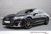 Audi S7 Sportback  S7 sportback 3.0 tdi