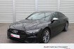 Audi S7 Sportback  S7 sportback 3.0 tdi