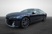 Audi S7 Sportback  S7 sportback 3.0 tdi