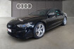 Audi S7 Sportback  S7 sportback 3.0 tdi