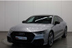 Audi S7 Sportback  S7 sportback 3.0 tdi