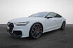 Audi S7 Sportback  S7 sportback 3.0 tdi