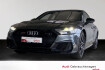 Audi S7 Sportback  S7 sportback 3.0 tdi