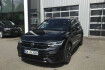 Volkswagen Tiguan Allspace  Tiguan allspace r line 2 0 l tdi scr 4motion