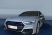 Audi S7 Sportback  S7 sportback 3.0 tdi