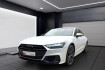 Audi S7 Sportback  S7 sportback 3.0 tdi