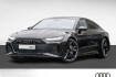Audi RS7 Sportback  Rs7 sportback 4.0 tfsi