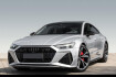 Audi RS7 Sportback  Rs7 sportback 4.0 tfsi
