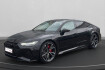 Audi RS7 Sportback  Rs7 sportback 4.0 tfsi
