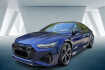 Audi RS7 Sportback  Rs7 sportback 4.0 tfsi