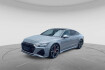 Audi RS7 Sportback  Rs7 sportback 4.0 tfsi