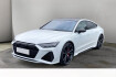 Audi RS7 Sportback  Rs7 sportback 4.0 tfsi