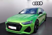 Audi RS7 Sportback  Rs7 sportback 4.0 tfsi