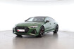 Audi RS7 Sportback  Rs7 sportback 4.0 tfsi