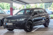 Volkswagen Tiguan Allspace  Tiguan allspace r line 2 0 l tdi