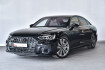 Audi A8  60 tfsi e