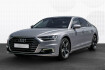 Audi A8  60 tfsi e