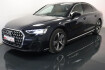 Audi A8  60 tfsi e