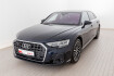 Audi A8  l 60 tfsi e