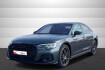 Audi A8  60 tfsi e