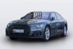 Audi A8  60 tfsi e s line