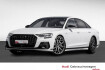 Audi A8  60 tfsi e s line