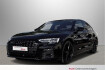 Audi A8  50 tdi 3xs line
