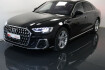 Audi A8  50 tdi