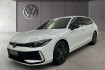 Volkswagen Passat  variant r line