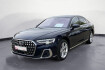 Audi A8  50 tdi