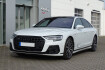 Audi A8  50 tdi s line plus