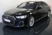 Audi A8  50 tdi