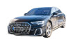 Audi A8  l 50 tdi