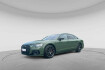 Audi A8  55 tfsi 2xs line