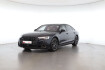Audi A8  l 55 tfsi s line