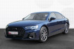 Audi A8  l 60 tfsi s line