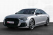 Audi A8  l 60 tfsi s line