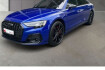 Audi A8  55 tfsi s line