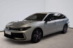 Volkswagen Passat  variant 2.0 tdi dsg r line