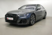 Audi A8  55 tfsi s line