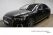Audi A8  l 60 tfsi s line
