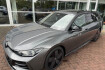 Volkswagen Passat  variant 2.0 tdi r line